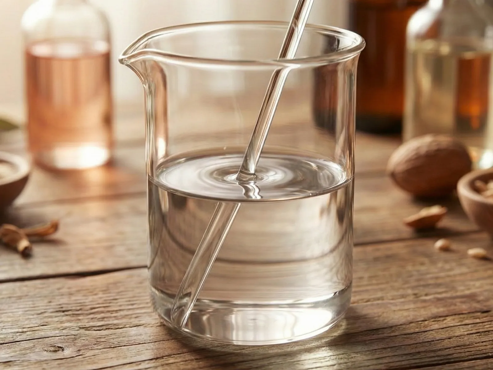 High-Purity Sorbitol